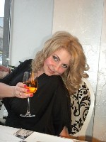 Интим-девушки, индивидуалки объявление но. 1301007: Приглашу в гости.м.Старая Деревня