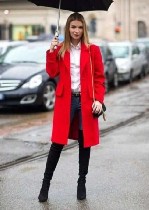 размер 42-44, рост 160-165, настоящий винтаж, крепдешин, но не носилось - для хозяйки слишком яркий цвет. Продам только красивой девушке! ...