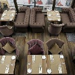 Разное объявление но. 1304510: Мебель на заказ. Перетяжка мебели