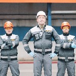 Грузоперевозки, переезды, грузчики объявление но. 1304985: Грузчики, переезды, разнорабочие