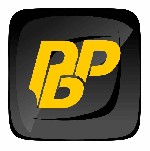 Грузоперевозки, переезды, грузчики объявление но. 1304985: Грузчики, переезды, разнорабочие