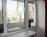 Строительные материалы объявление но. 1305458: Пластиковые окна