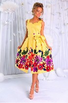 Хотите выглядеть модно и стильно, при этом не тратить много времени на походы по магазинам? Интернет-магазин Supermodnyashka com ua предлагает Вам такую возможность!
У нас Вы можете купить лучшую жен ...