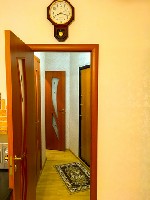 Сдам в аренду квартиру объявление но. 1306748: Квартиры на часы и на сутки. в Подольске