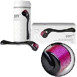 1. интернет магазин косметики

2. Мезороллеры оптом и в розницу.

Товар сертифицирован.

Мезороллер-прибор который популярен во всем мире, им активно пользуются мировые звезды,применяется как в  ...