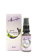 Косметика, парфюмерия объявление но. 1307151: Мезороллер. Профессиональная косметика