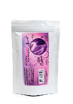 Косметика, парфюмерия объявление но. 1307151: Мезороллер. Профессиональная косметика