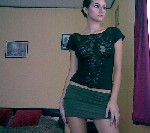 Интим-девушки, индивидуалки объявление но. 1307918: индивидуалка