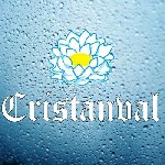 В федеральную клининговую компанию на завод требуются УБОРЩИКИ ПОМЕЩЕНИЙ 
График работы 5/2 с 08.00 до 17.00 
Адрес г.Омск Красноярский тракт 137 

З/П 12000 руб 

тел. 8965-970-7838 ...