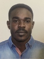 Израиль, мужчина 30-х лет, верный, честный, спокойный, приятной внешности, познакомится с серьезной женщиной 27 – 35 лет для создания семьи. За дополнительной информацией обращаться за тел. +972 50729 ...