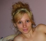 Милые мужчины! Хочу предложить вам незабываемые удовольствия в сексе. Жду ваших предложений. ...