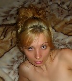 Девушка, ищу парня объявление но. 1311393: Секс без обязательств