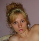 Девушка, ищу парня объявление но. 1311393: Секс без обязательств