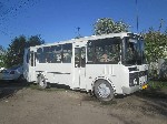 Грузовые автомобили объявление но. 1311707: Автобус Паз 4234, 5м, 2007 года