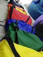 Диваны, мягкие кресла объявление но. 1311831:  Диван — шезлонг Украина. Надувной шезлонг недорого