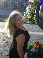 Девушка, ищу парня объявление но. 1312005: Приглашу в гости.Аня