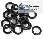 уплотнительное кольцоПредлагаем купить резиновые уплотнительные кольца! В наличии имеются все необходимые размеры резиновых колец. Продаем товары в розницу поштучно и крупными партиями оптом по низкой ...