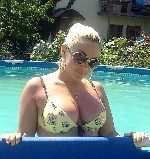 Девушка, ищу парня объявление но. 1312873: М.Коменданский Алёна 30 лет.Реальная индивидуалка