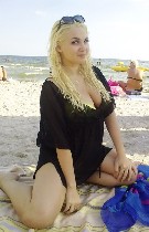 Девушка, ищу парня объявление но. 1312873: М.Коменданский Алёна 30 лет.Реальная индивидуалка