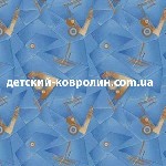 Ковровое покрытие детское. Ковры детские. Ковры интернет-магазин.
Предлагаем самый широкий выбор детских ковров. Многообразие рисунков и размеров, лояльные цены. 
Индивидуальные размеры - отрежем лю ...