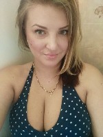 Интим-девушки, индивидуалки объявление но. 1313241: Индивидуально.Массажистка-любовница.