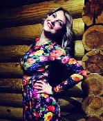 Интим-девушки, индивидуалки объявление но. 1313241: Индивидуально.Массажистка-любовница.