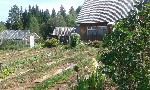 Продам участок объявление но. 1313264: Продаю огород. Массив"Альпинист