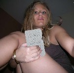 Интим-девушки, индивидуалки объявление но. 1313540: ⚡❤️‍⚡Встреча на час два ночь,  м.  Академическая.  час 2000р.  молодая студентка,  подарю ласку⚡❤️‍⚡