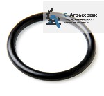 Разное объявление но. 1313847: Кольцо уплотнительное гост 18829 73