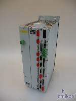 Ремонт сенсорной панели оператора управления тачскрина экрана монитор компьютер станка

Ремонт и диагностика сенсорной панели оператора, 
Ремонт промышленного компьютера станка, 
Ремонт сенсорного ...