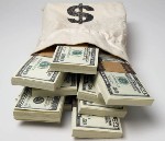 Я г-н Кларк Барри, законный и уважаемый кредитор денег. Мы от LOAN FIRM. С финансовой помощью. Мы предоставляем средства частным лицам, нуждающимся в финансовой помощи, которые имеют плохой кредит или ...