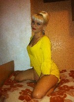 Девушка, ищу парня объявление но. 1314410: Женщина хочет!)