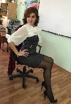 Девушка, ищу парня объявление но. 1314611: Любовника, срочно! Нет сил терпеть)))