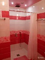 Обмен квартир и помещений объявление но. 1314995: Обмен