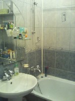 Сдам в аренду квартиру объявление но. 1315172: Срочно сдам 1 комн.кв Новый Уренгой