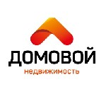 Среди компаний, работающих на отечественном рынке недвижимости, есть операторы, заслуживающие особого внимания. Одним из них является агентство недвижимости «Домовой», оказывающее услуги уже более 20  ...
