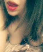 Интим-девушки, индивидуалки объявление но. 1316226: Акция!!! Набирай наш номерок, приходи к нам на Медок!!!