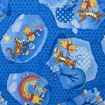 Детская мебель объявление но. 1316239: Покриття Дитяче на підлогу. Килими з дитячим малюнком.