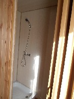 Загородная недвижимость объявление но. 1316300: Дача 73 м² на участке 10 соток