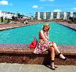 Интим-девушки, индивидуалки объявление но. 1316451: Приглашаю в гости