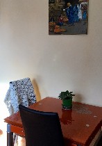 Продам квартиру объявление но. 1316539: Квартира-студия в Ближнем Подмосковье