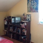 Продам квартиру объявление но. 1316539: Квартира-студия в Ближнем Подмосковье