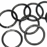 Разное объявление но. 1316629: Уплотнительные кольца гост