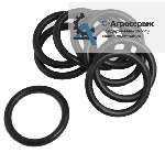 Разное объявление но. 1316629: Уплотнительные кольца гост