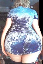 Девушка, ищу парня объявление но. 1316836: Пышнотелая девушка. Если любишь стройных - не звони! 89531817407