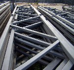 Строительные услуги объявление но. 1317613: Продаем ангары Молодечно