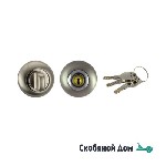 Разное объявление но. 1318414: Фурнитура для дверей и окон