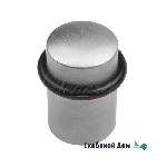 Разное объявление но. 1318414: Фурнитура для дверей и окон