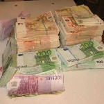 Деньги кредит быстро и срочно
Кредитов деньги быстро и срочно, я особенно серьезным и честным, который предоставляет займы денег от 3000€ до 10.000.000€ в наличии всех людей, кто ищет займа денег для ...