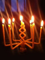 Нетрадиционная медицина объявление но. 1319433: Все виды магии помощь Экстрасенса